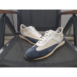 La Martina Herrenschuhe Gr.45