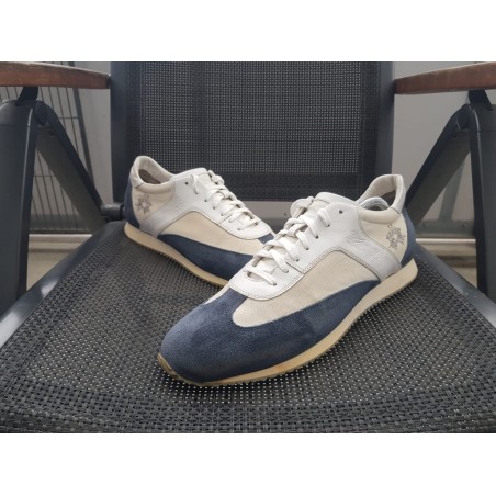 La Martina Herrenschuhe Gr.45