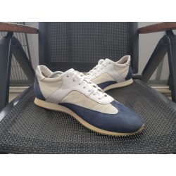 La Martina Herrenschuhe Gr.45