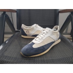 La Martina Herrenschuhe Gr.45