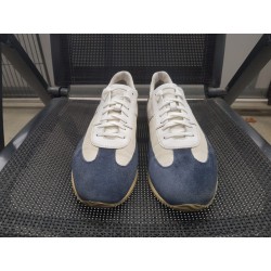 La Martina Herrenschuhe Gr.45