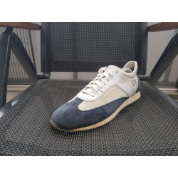 La Martina Herrenschuhe Gr.45