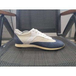 La Martina Herrenschuhe Gr.45