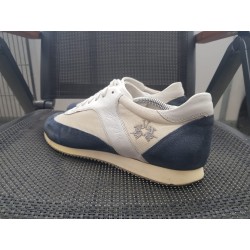 La Martina Herrenschuhe Gr.45