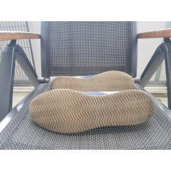 La Martina Herrenschuhe Gr.45