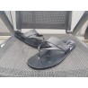 Prada Herrenschuhe ,Sandalen Gr.41 (UK 7 )