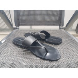 Prada Herrenschuhe ,Sandalen Gr.41 (UK 7 )