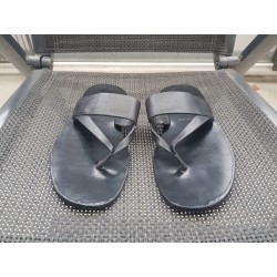 Prada Herrenschuhe ,Sandalen Gr.41 (UK 7 )