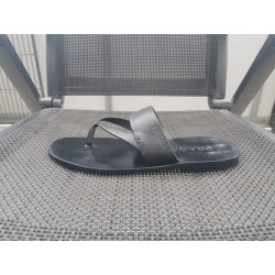 Prada Herrenschuhe ,Sandalen Gr.41 (UK 7 )