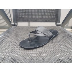 Prada Herrenschuhe ,Sandalen Gr.41 (UK 7 )