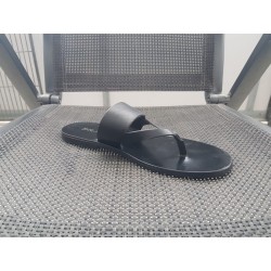 Prada Herrenschuhe ,Sandalen Gr.41 (UK 7 )