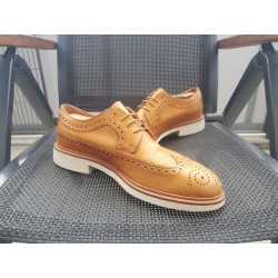 Tod's Herrenschuhe Gr.44