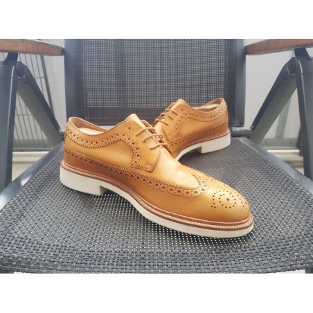 Tod's Herrenschuhe Gr.44