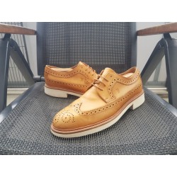 Tod's Herrenschuhe Gr.44