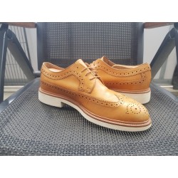 Tod's Herrenschuhe Gr.44