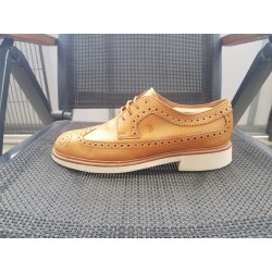 Tod's Herrenschuhe Gr.44