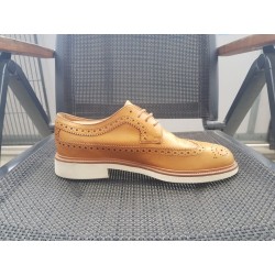 Tod's Herrenschuhe Gr.44