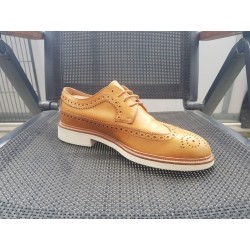 Tod's Herrenschuhe Gr.44