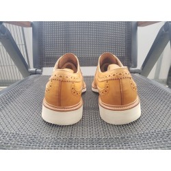 Tod's Herrenschuhe Gr.44