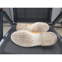 Tod's Herrenschuhe Gr.44