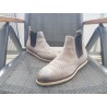 Santoni Herrenschuhe Gr. 43 Uk 9