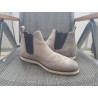 Santoni Herrenschuhe Gr. 43 Uk 9