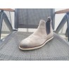 Santoni Herrenschuhe Gr. 43 Uk 9