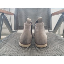 Santoni Herrenschuhe Gr. 43 Uk 9