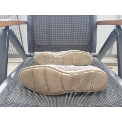 Santoni Herrenschuhe Gr. 43 Uk 9