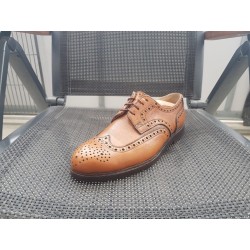 Ed Meier Herrenschuhe Gr.41