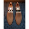 John Lobb Schuhspanner  Gr.42/43