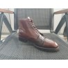 Alden 4066 Shell Cordovan Herrenschuhe Gr.44,5 (US Gr.11)