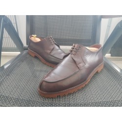 Ludwig Reiter Herrenschuhe Gr.44