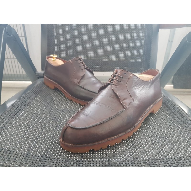 Ludwig Reiter Herrenschuhe Gr.44