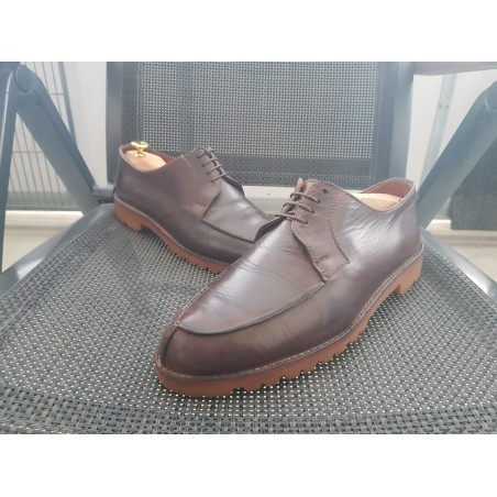 Ludwig Reiter Herrenschuhe Gr.44