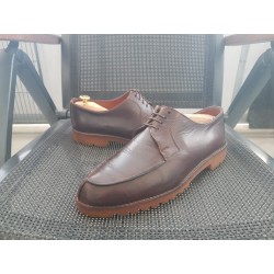 Ludwig Reiter Herrenschuhe Gr.44