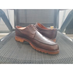 Ludwig Reiter Herrenschuhe Gr.44