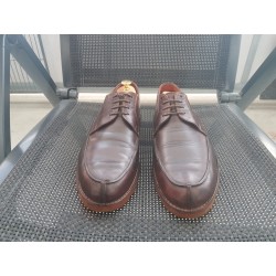 Ludwig Reiter Herrenschuhe Gr.44