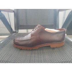 Ludwig Reiter Herrenschuhe Gr.44