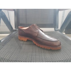 Ludwig Reiter Herrenschuhe Gr.44