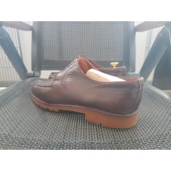 Ludwig Reiter Herrenschuhe Gr.44