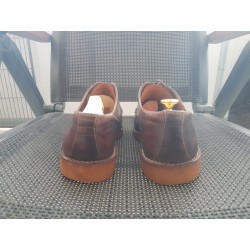 Ludwig Reiter Herrenschuhe Gr.44