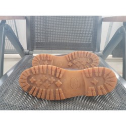 Ludwig Reiter Herrenschuhe Gr.44