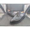 Ludwig Reiter Herrenschuhe Gr.41 UK 7,5
