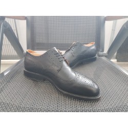 Ludwig Reiter Herrenschuhe Gr.41 UK 7,5