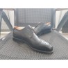 Ludwig Reiter Herrenschuhe Gr.41 UK 7,5