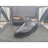 Ludwig Reiter Herrenschuhe Gr.41 UK 7,5