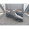 Ludwig Reiter Herrenschuhe Gr.41 UK 7,5