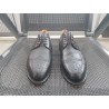 Ludwig Reiter Herrenschuhe Gr.41 UK 7,5