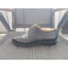 Ludwig Reiter Herrenschuhe Gr.41 UK 7,5
